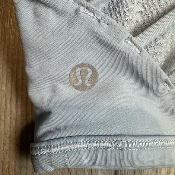 ✨❗️Lululemon Free to Be bra - 4 A/B - Picture 3 of 9